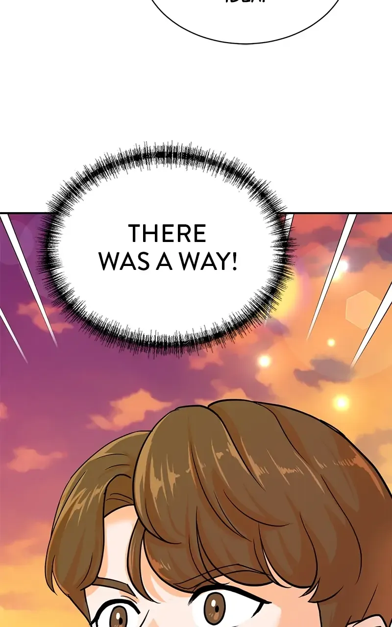 Second Life Producer Zinmanga X Chapter 111 Page 82
