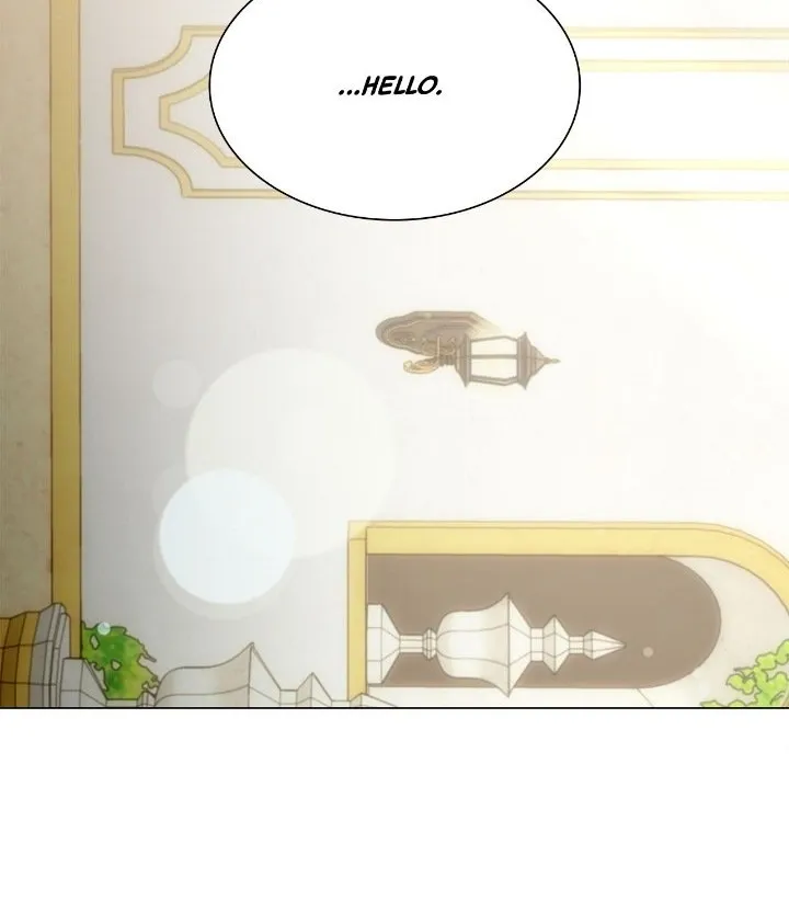 I Was Born As The Second Daughter Zinmanga X Chapter 35 Page 56