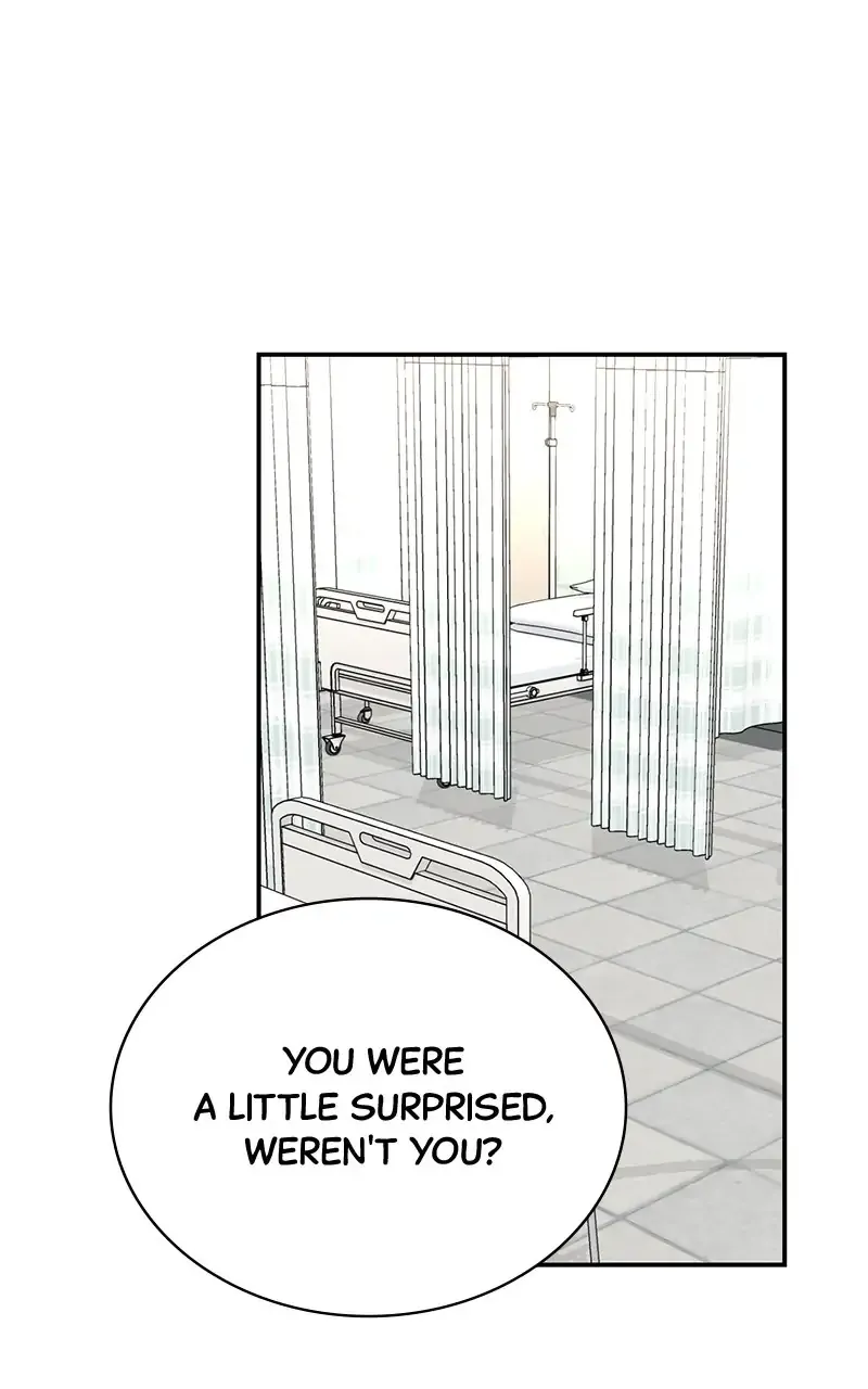 Second Life Producer Zinmanga X Chapter 110 Page 36