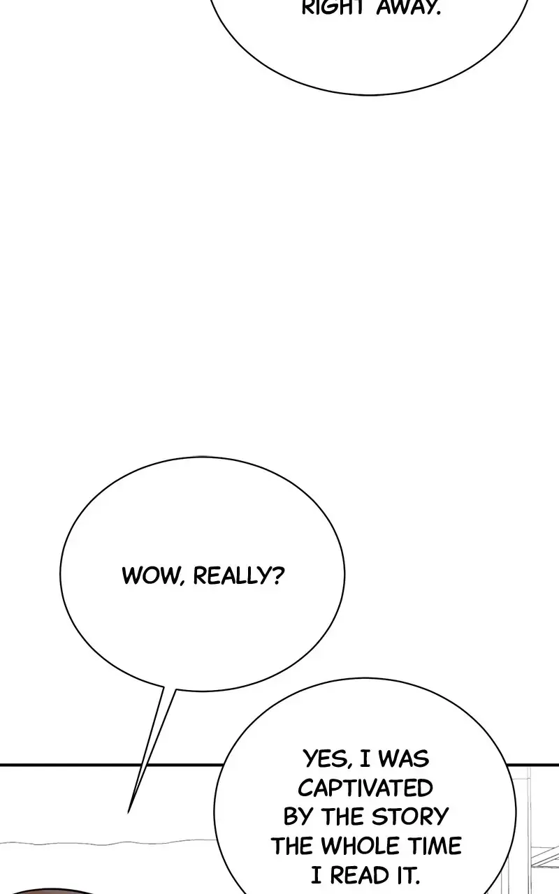 Second Life Producer Zinmanga X Chapter 110 Page 40