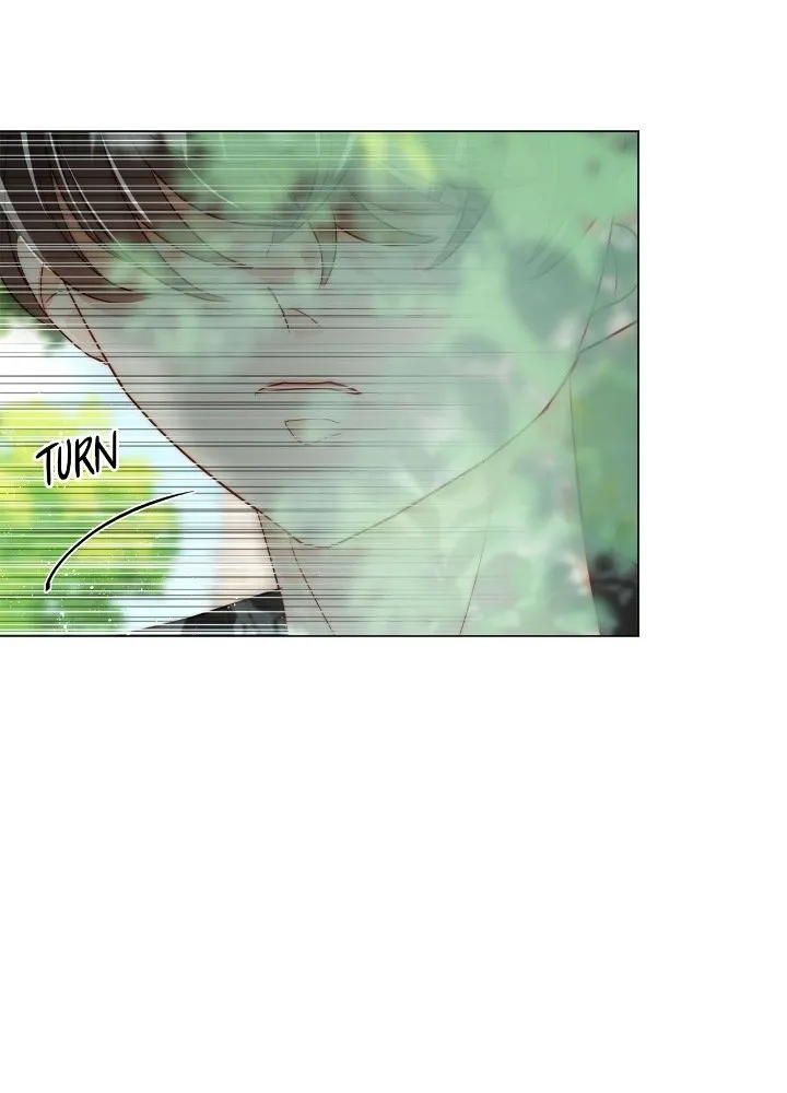 I Was Born As The Second Daughter Zinmanga X Chapter 34 Page 31