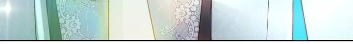 I Was Born As The Second Daughter Zinmanga X Chapter 34 Page 44