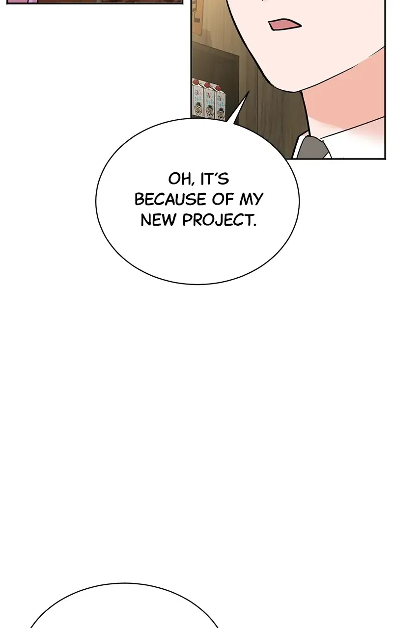 Second Life Producer Zinmanga X Chapter 109 Page 18