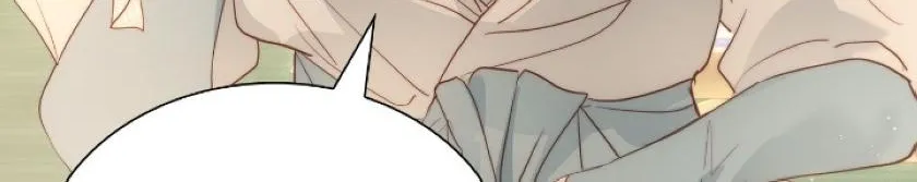 I Was Born As The Second Daughter Zinmanga X Chapter 33 Page 47