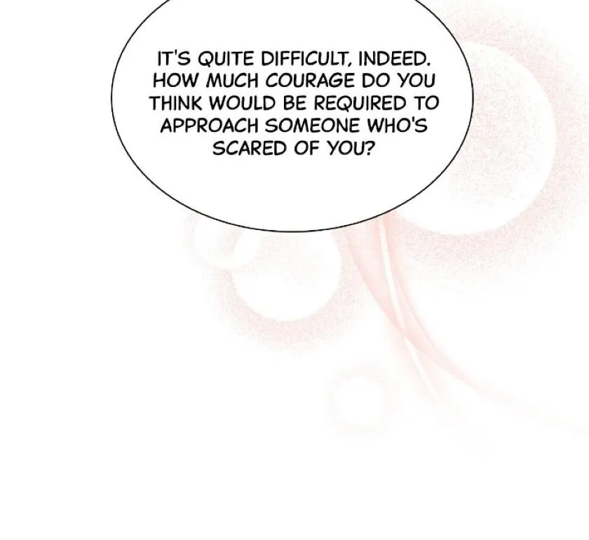 I Was Born As The Second Daughter Zinmanga X Chapter 33 Page 71