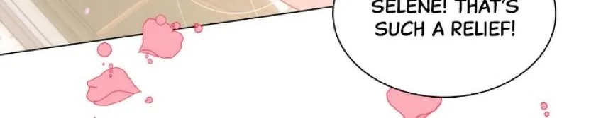I Was Born As The Second Daughter Zinmanga X Chapter 33 Page 89