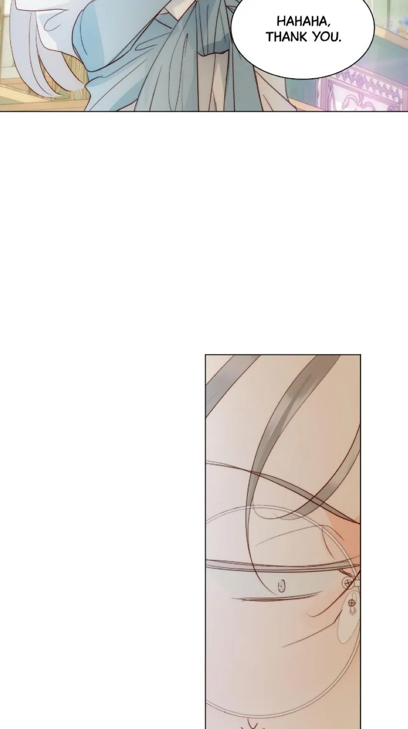 I Was Born As The Second Daughter Zinmanga X Chapter 33 Page 92