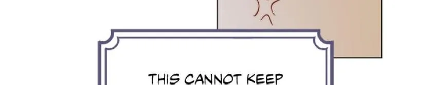 I Was Born As The Second Daughter Zinmanga X Chapter 33 Page 93