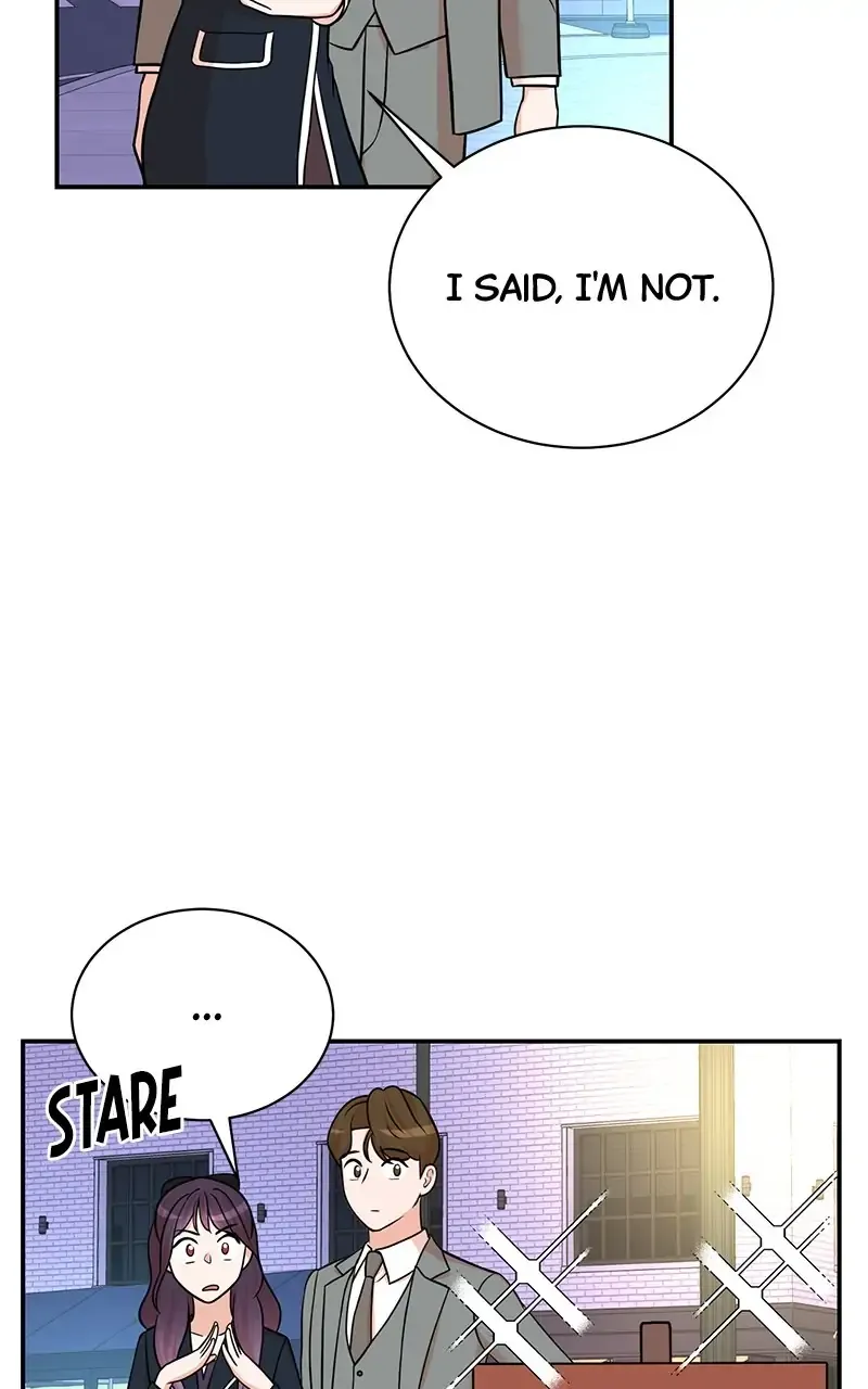 Second Life Producer Zinmanga X Chapter 108 Page 8