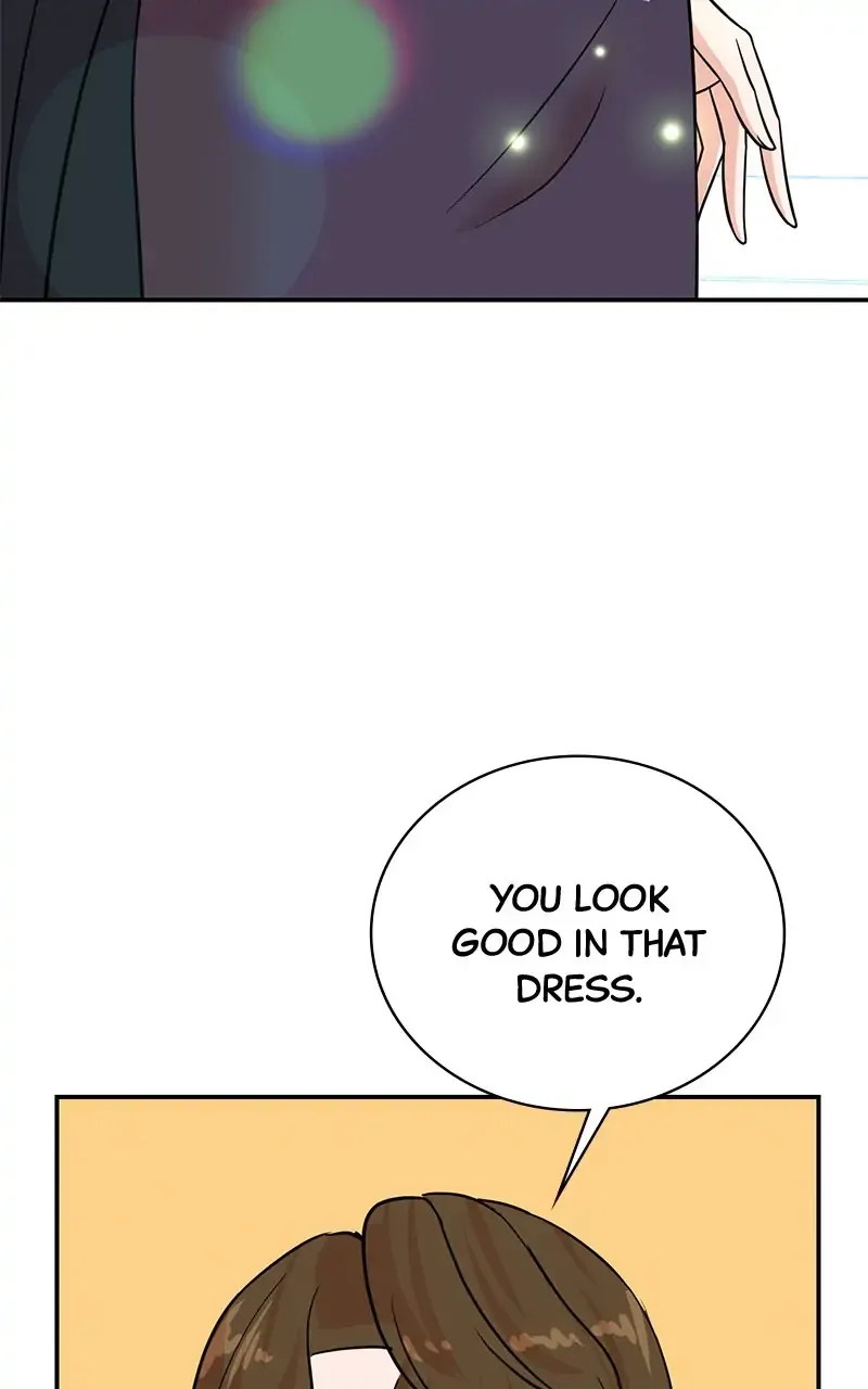Second Life Producer Zinmanga X Chapter 108 Page 21