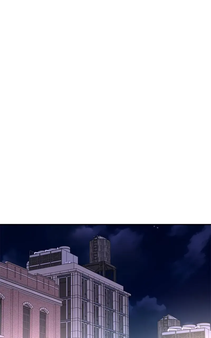Second Life Producer Zinmanga X Chapter 108 Page 26