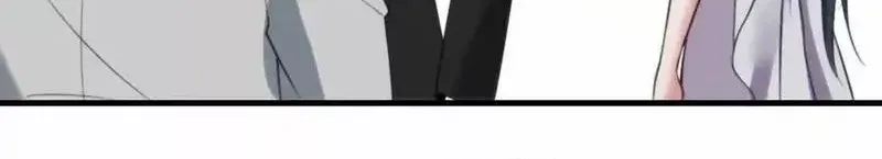 I Have 90 Billion Licking Gold Zinmanga X Chapter 99 Page 7