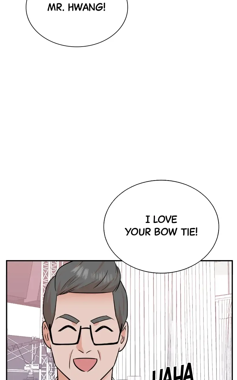 Second Life Producer Zinmanga X Chapter 107 Page 12
