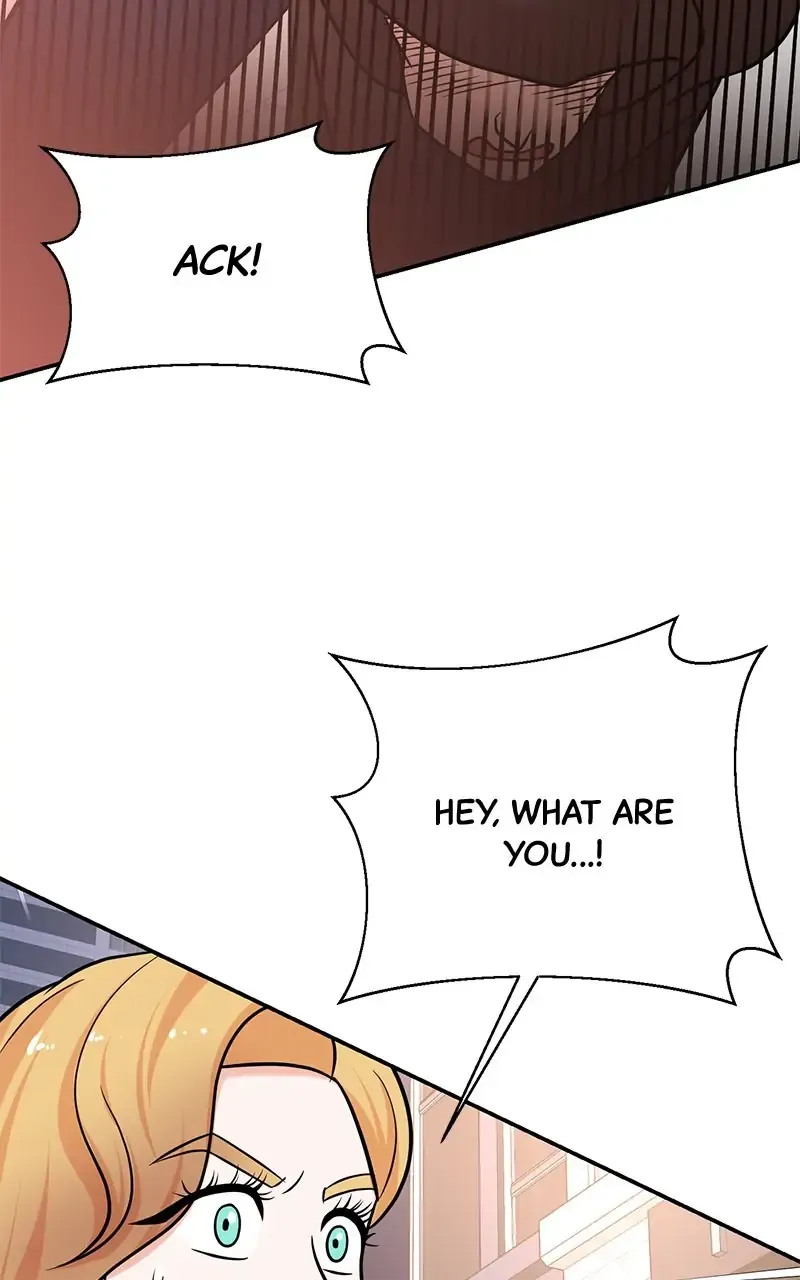 Second Life Producer Zinmanga X Chapter 106 Page 13