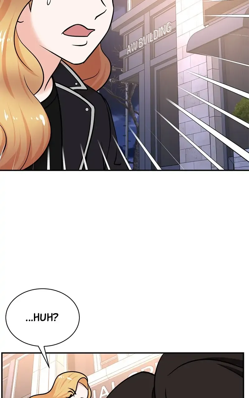 Second Life Producer Zinmanga X Chapter 106 Page 14