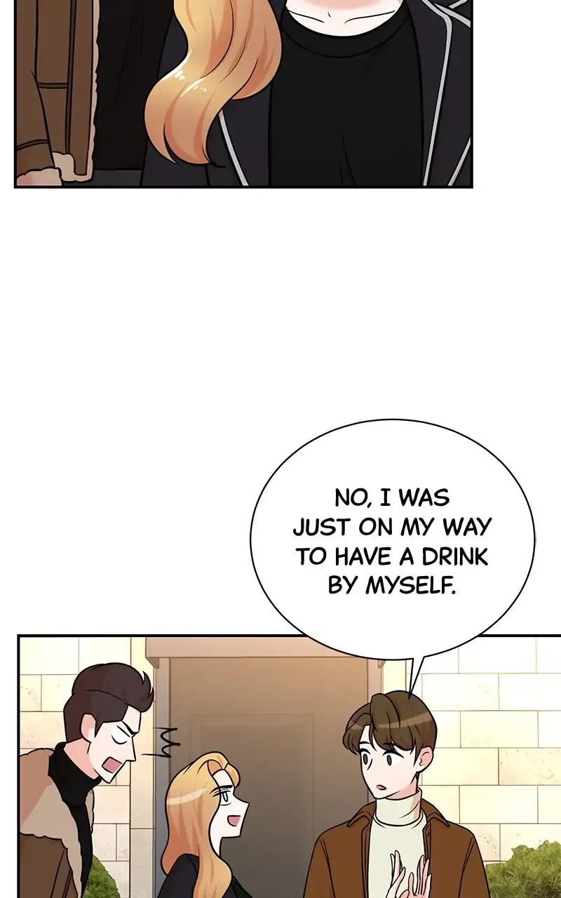 Second Life Producer Zinmanga X Chapter 106 Page 22