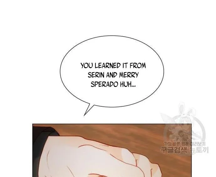 I Was Born As The Second Daughter Zinmanga X Chapter 31.5 Page 15