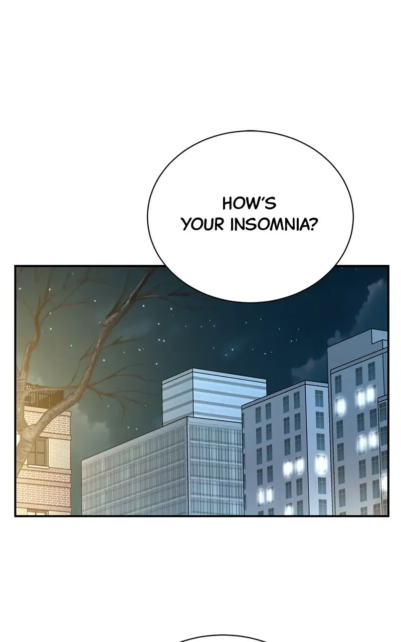 Second Life Producer Zinmanga X Chapter 105 Page 28