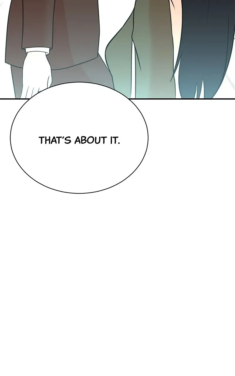Second Life Producer Zinmanga X Chapter 105 Page 52