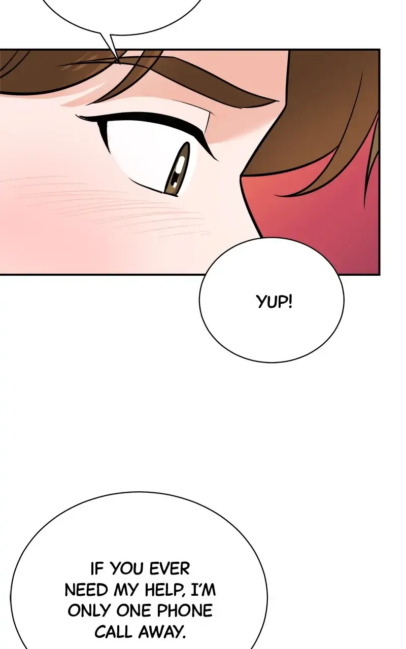 Second Life Producer Zinmanga X Chapter 105 Page 58