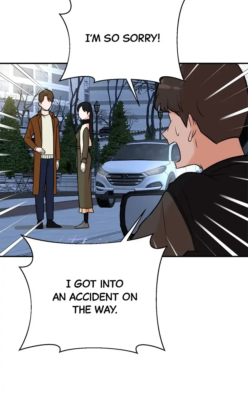 Second Life Producer Zinmanga X Chapter 105 Page 63
