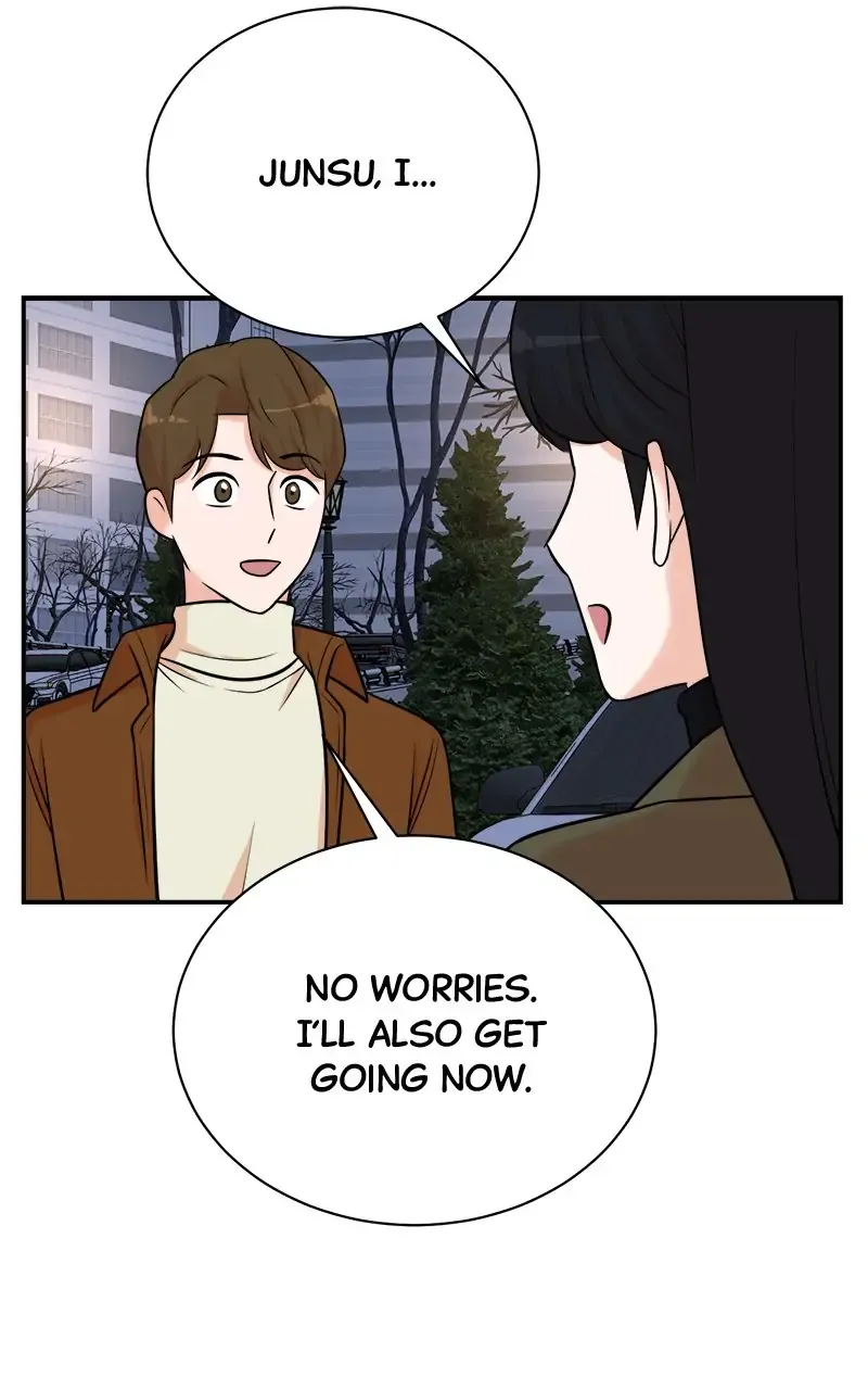 Second Life Producer Zinmanga X Chapter 105 Page 67