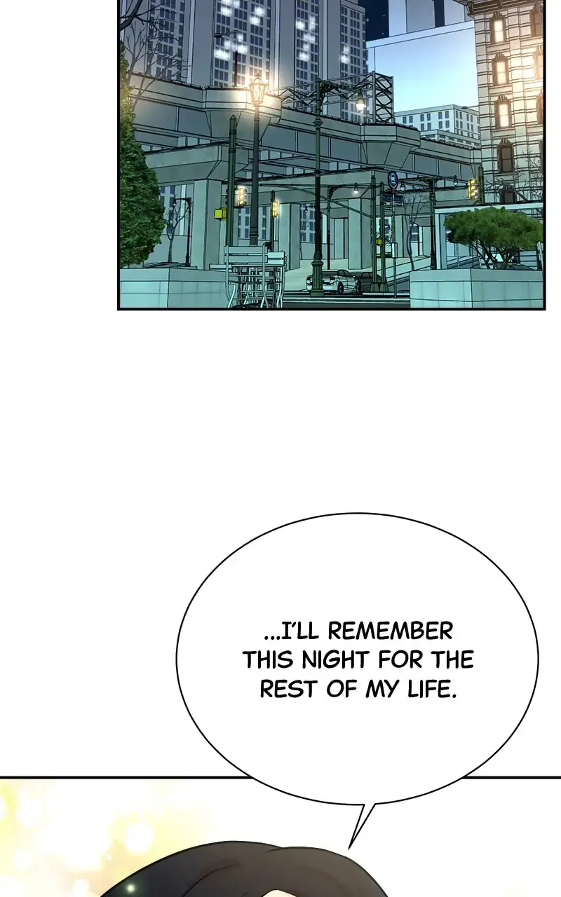 Second Life Producer Zinmanga X Chapter 105 Page 70