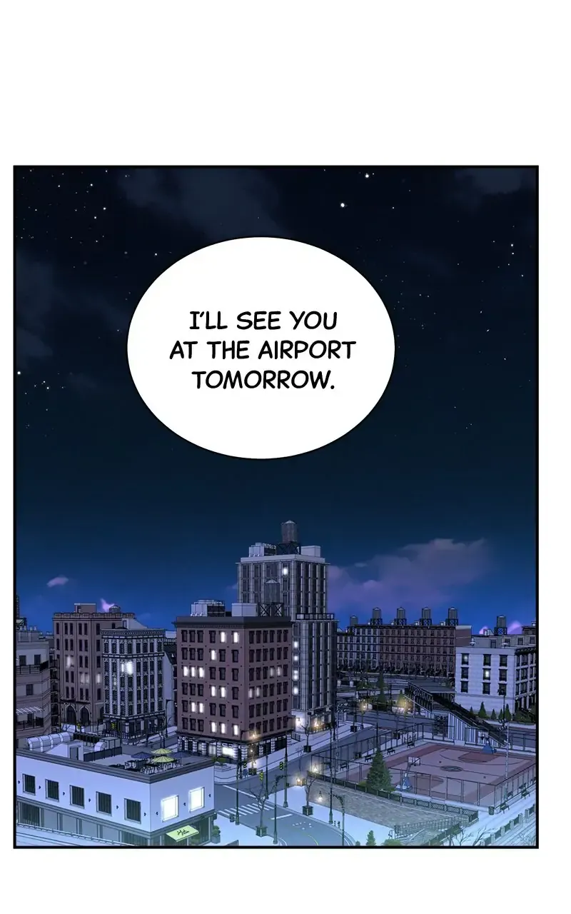 Second Life Producer Zinmanga X Chapter 105 Page 73