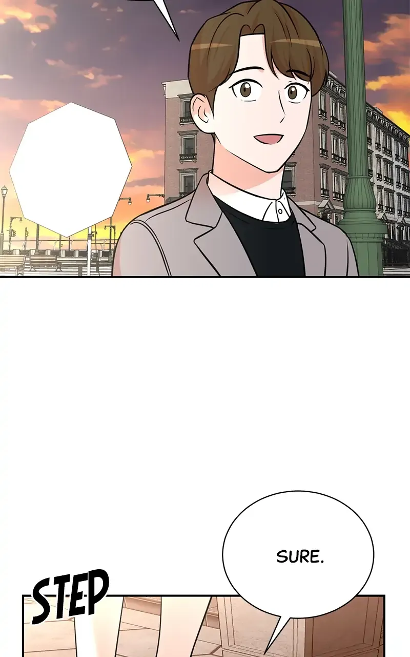 Second Life Producer Zinmanga X Chapter 104 Page 13