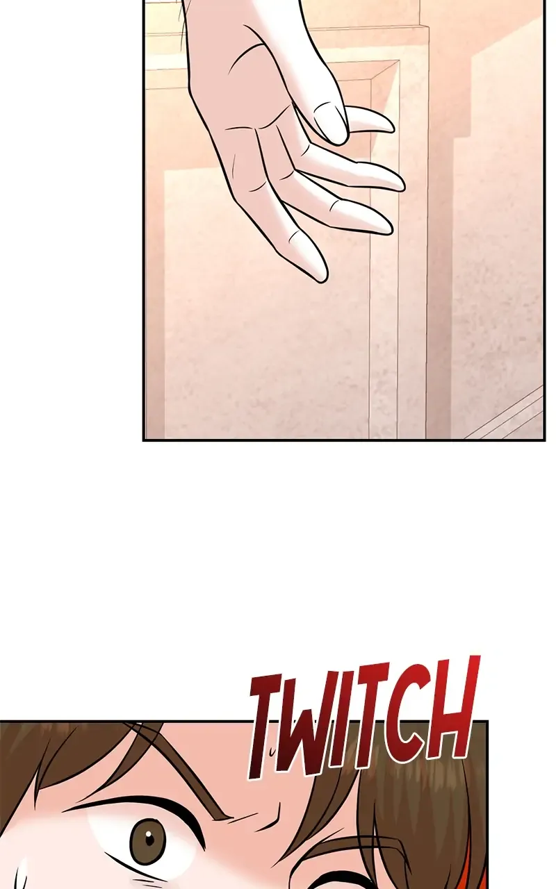 Second Life Producer Zinmanga X Chapter 104 Page 31