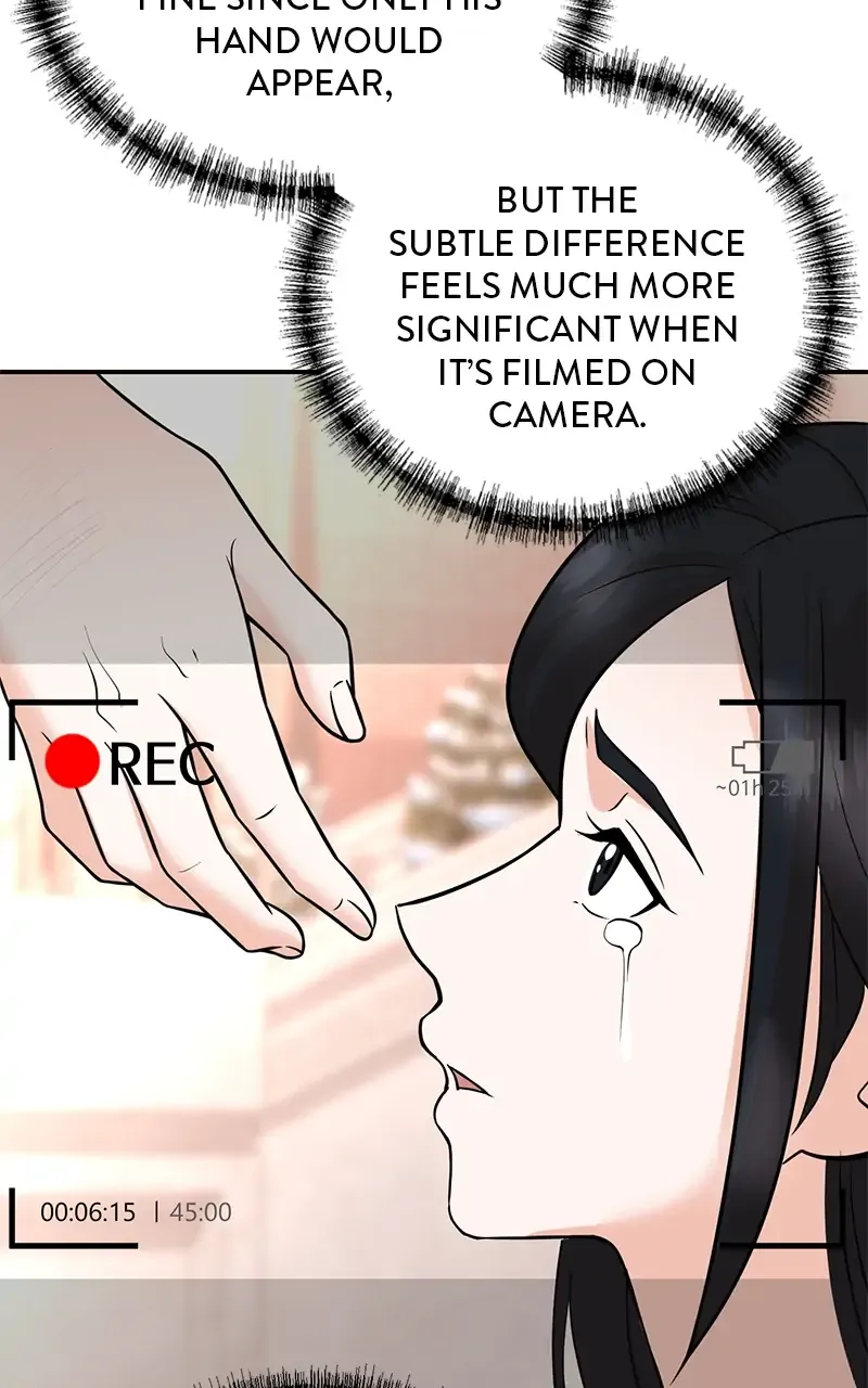 Second Life Producer Zinmanga X Chapter 104 Page 35