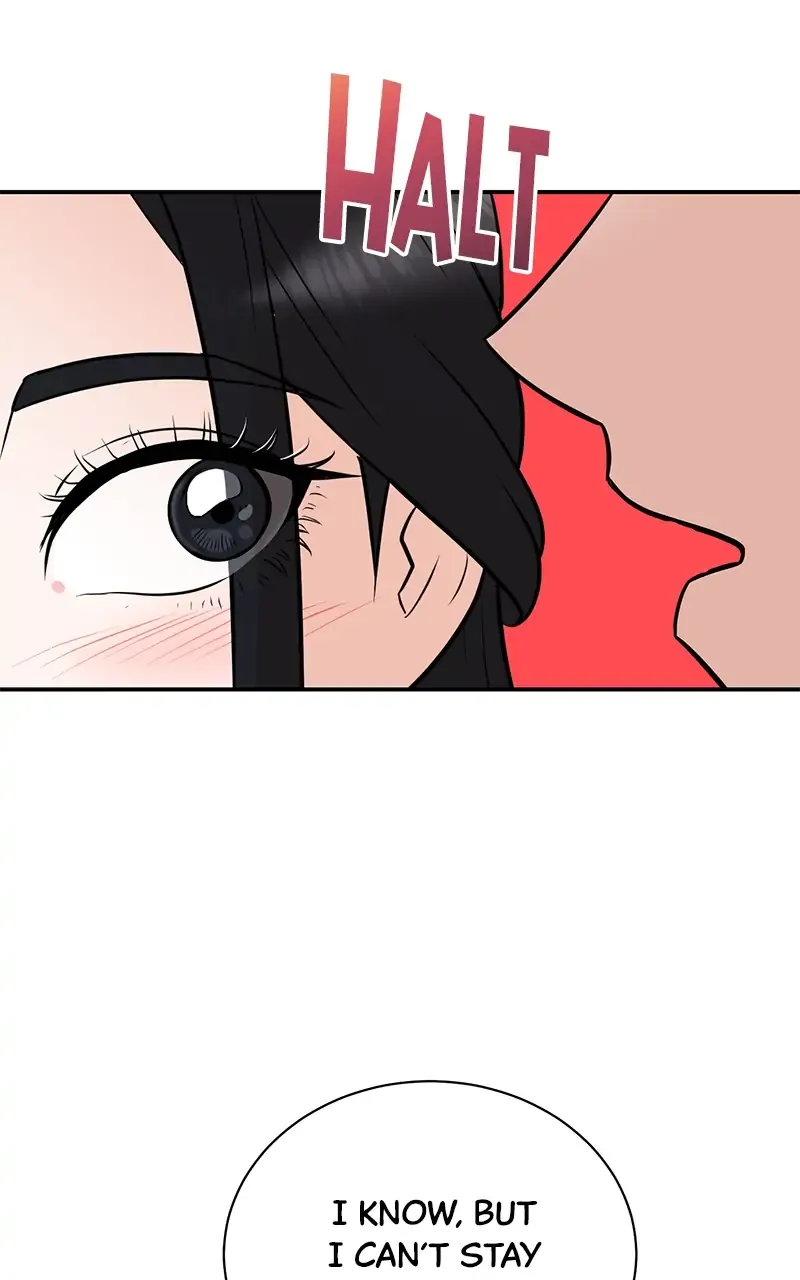 Second Life Producer Zinmanga X Chapter 104 Page 45