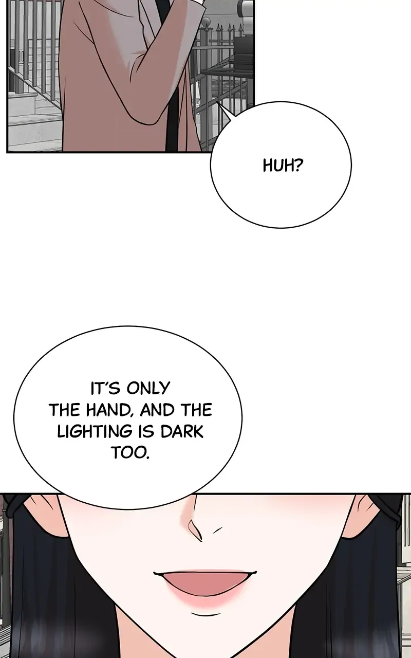 Second Life Producer Zinmanga X Chapter 104 Page 49