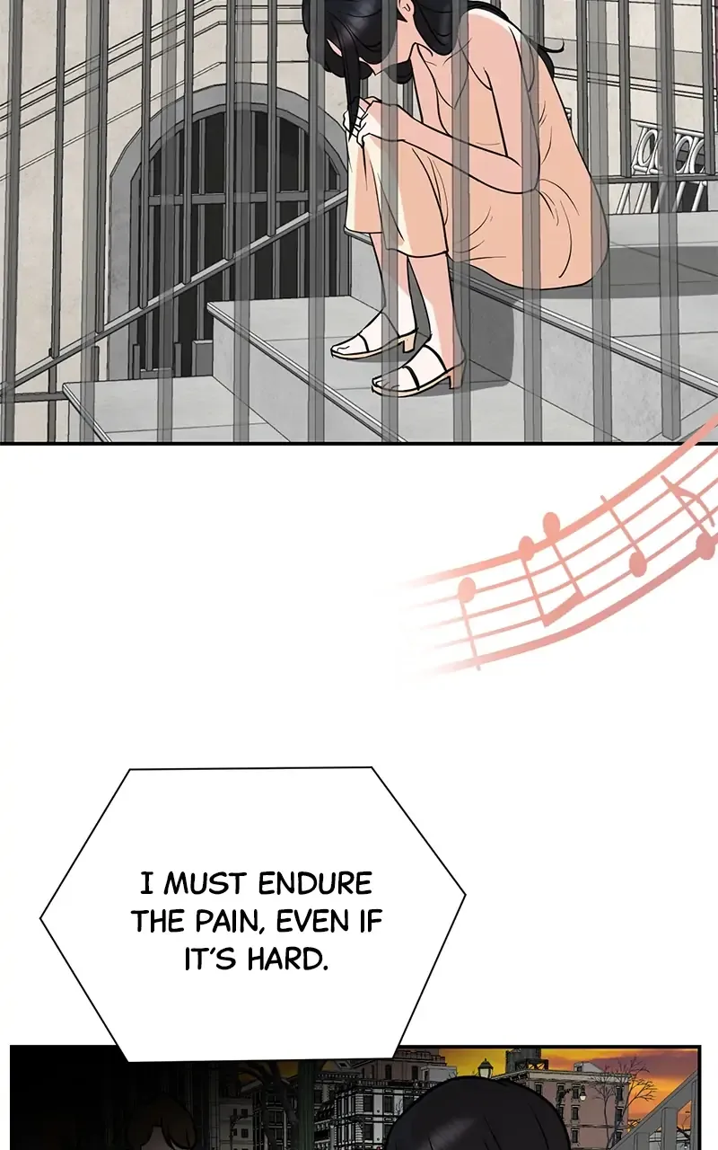 Second Life Producer Zinmanga X Chapter 104 Page 54