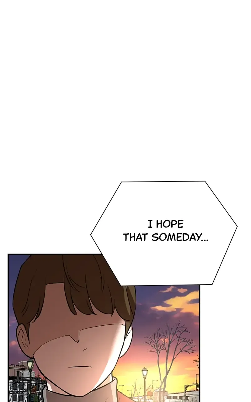 Second Life Producer Zinmanga X Chapter 104 Page 56