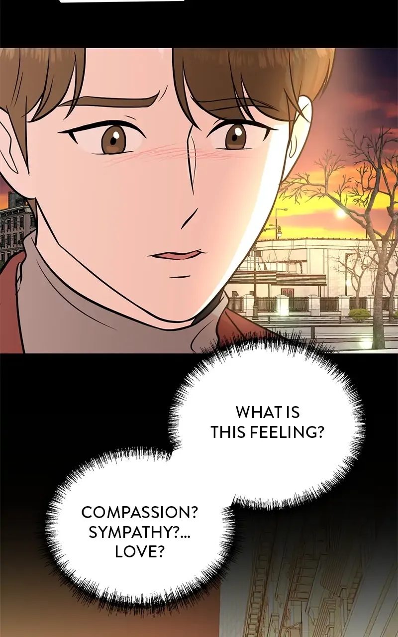 Second Life Producer Zinmanga X Chapter 104 Page 61