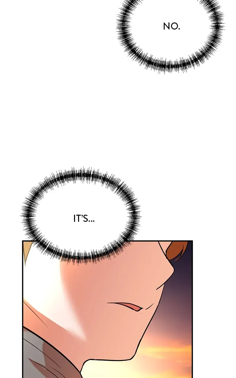 Second Life Producer Zinmanga X Chapter 104 Page 63