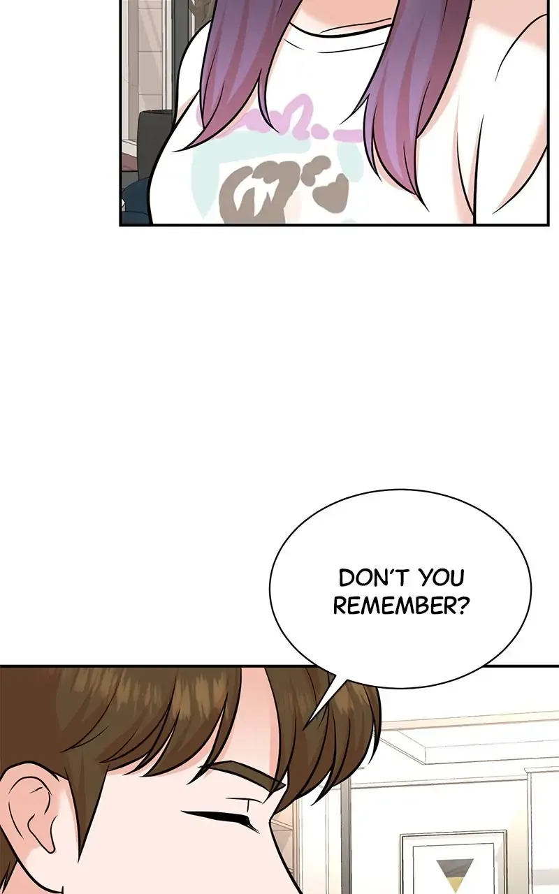 Second Life Producer Zinmanga X Chapter 103 Page 35