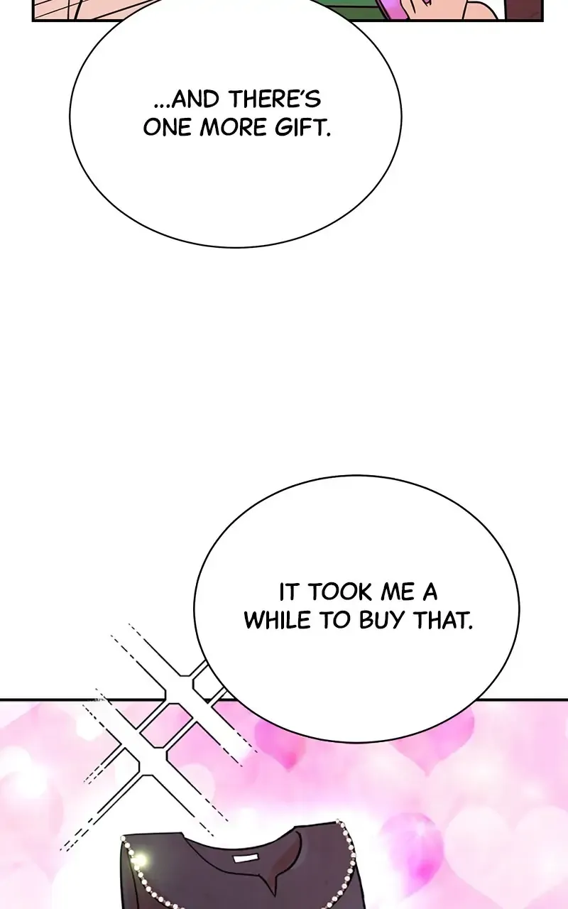 Second Life Producer Zinmanga X Chapter 103 Page 39