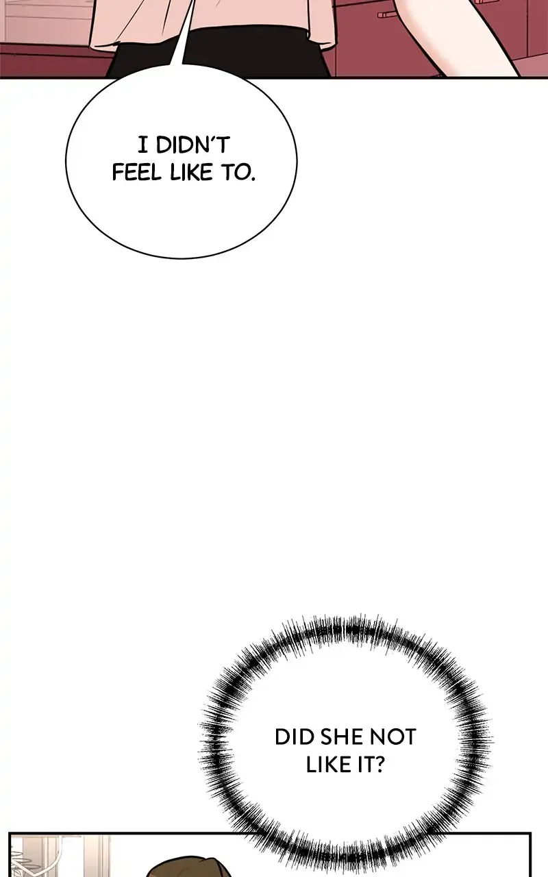 Second Life Producer Zinmanga X Chapter 103 Page 51
