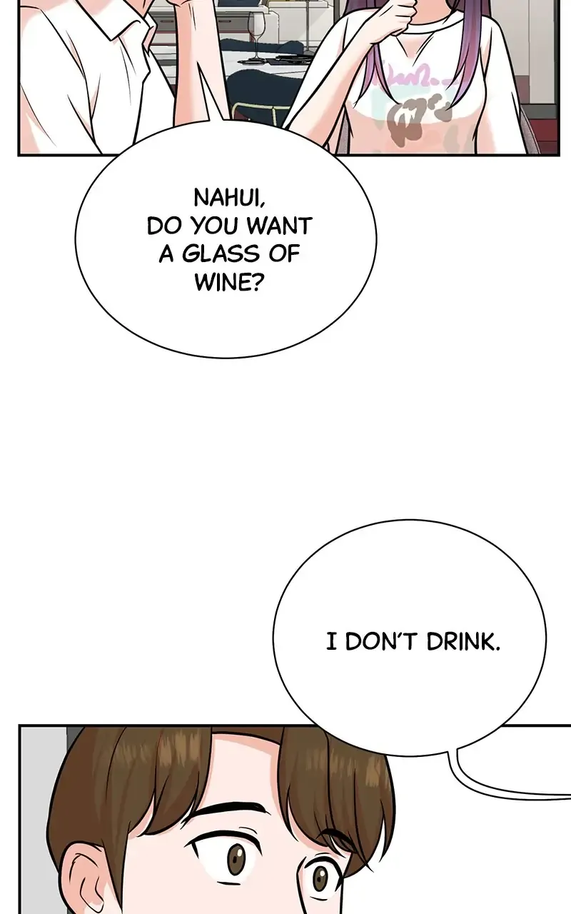 Second Life Producer Zinmanga X Chapter 103 Page 56