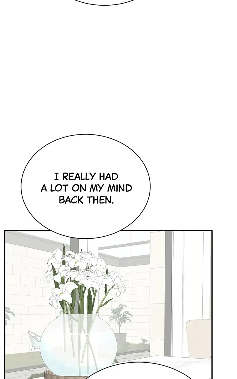 Second Life Producer Zinmanga X Chapter 103 Page 63