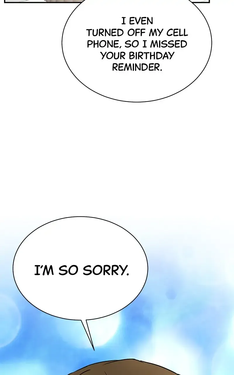 Second Life Producer Zinmanga X Chapter 103 Page 64