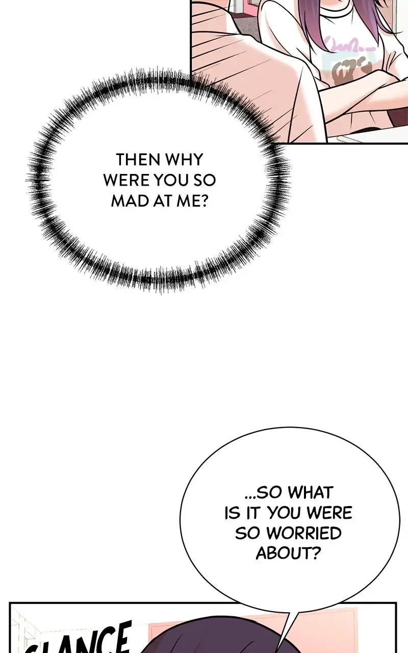 Second Life Producer Zinmanga X Chapter 103 Page 67