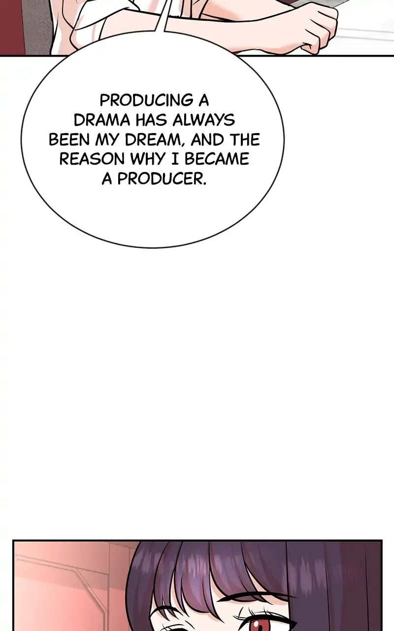 Second Life Producer Zinmanga X Chapter 103 Page 72