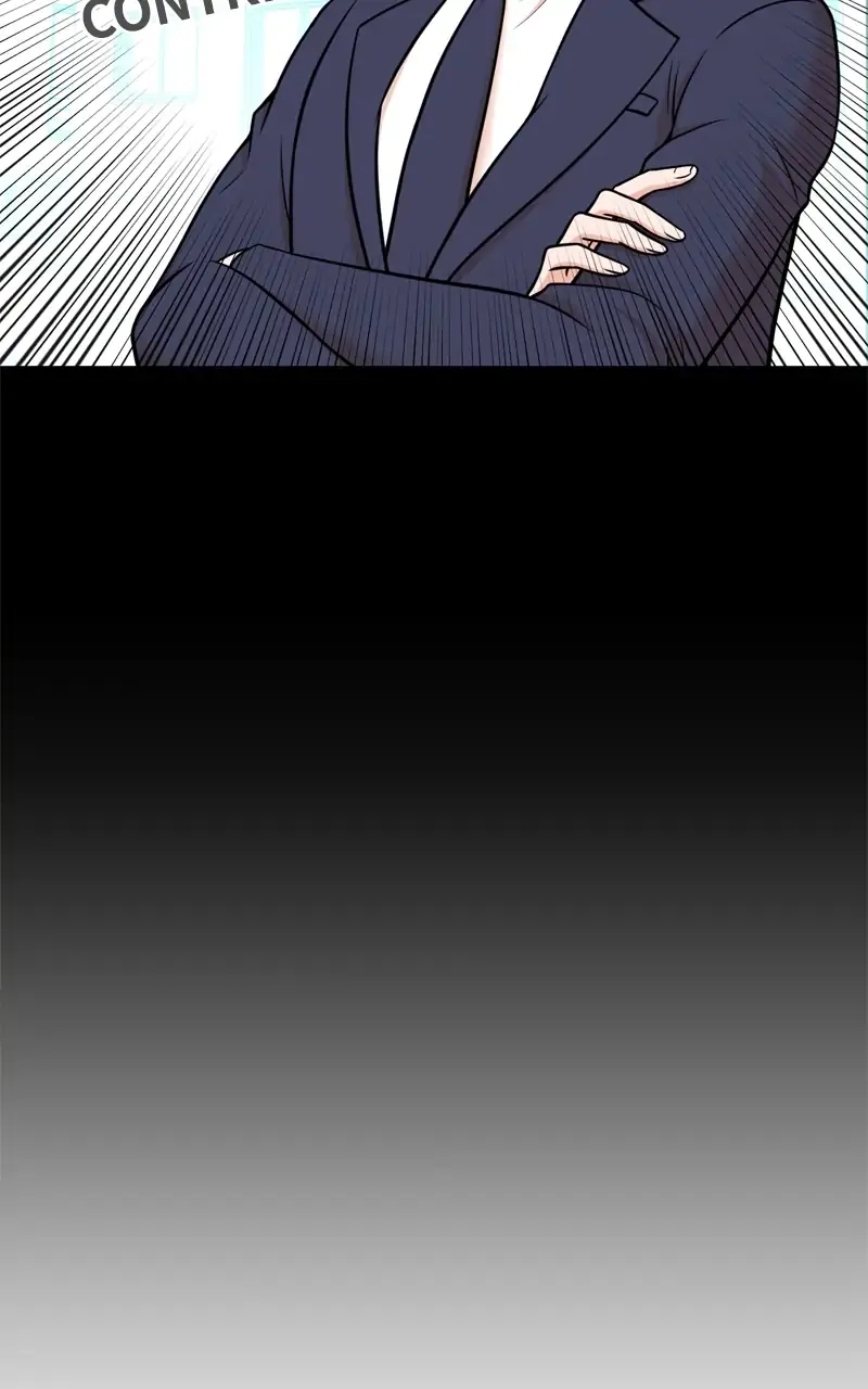 Second Life Producer Zinmanga X Chapter 101 Page 10