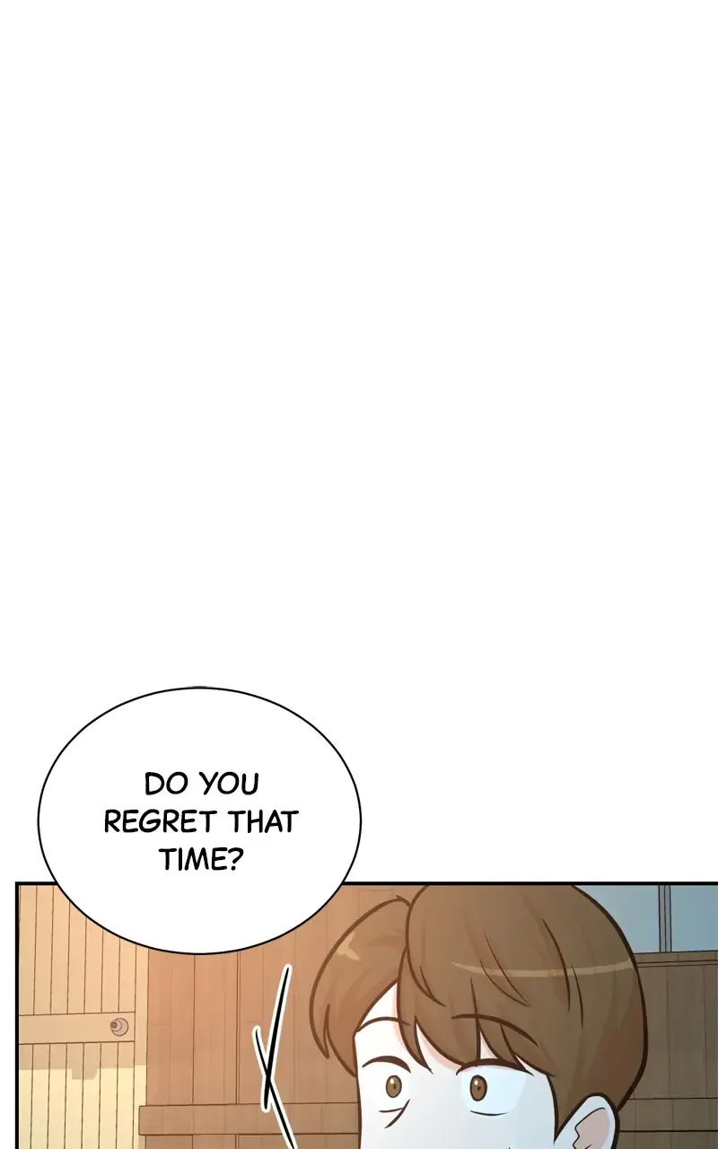 Second Life Producer Zinmanga X Chapter 101 Page 42