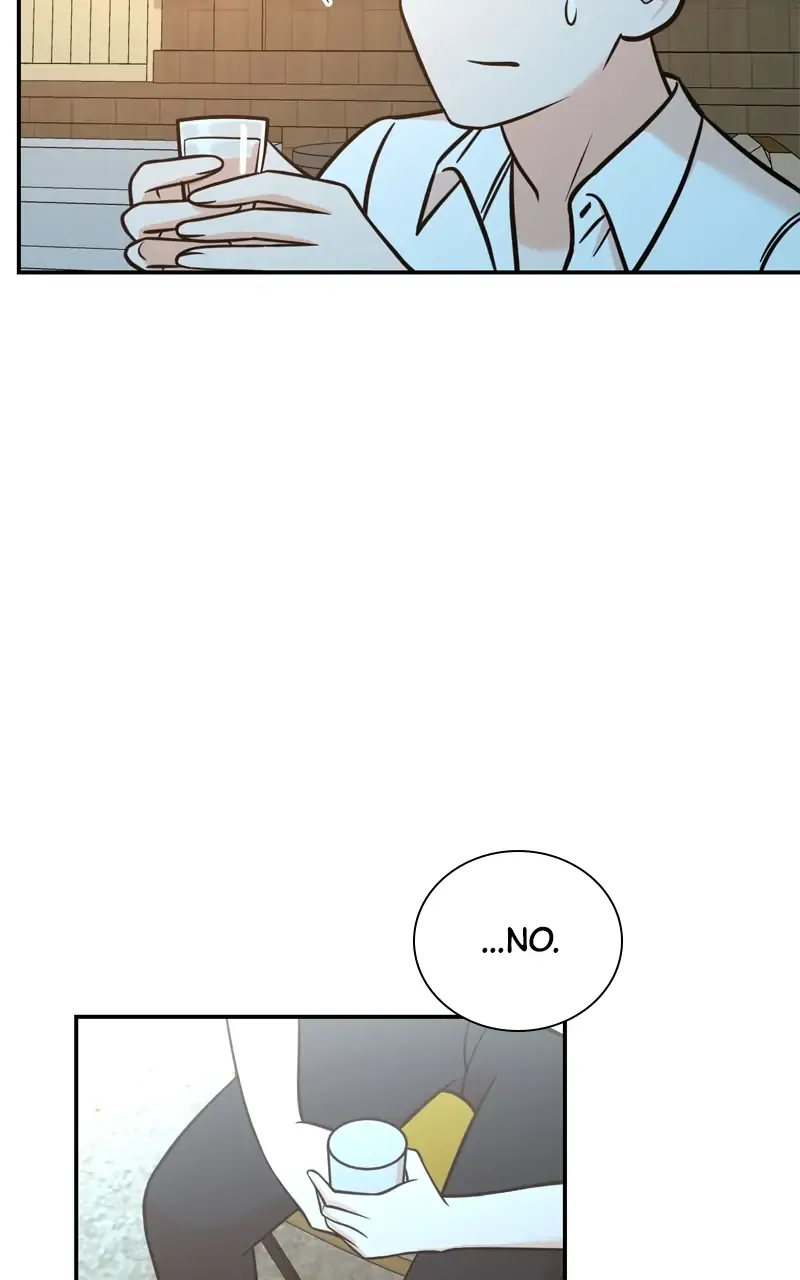 Second Life Producer Zinmanga X Chapter 101 Page 43