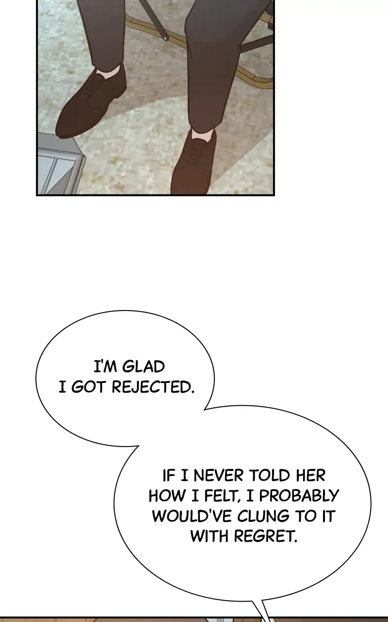 Second Life Producer Zinmanga X Chapter 101 Page 44