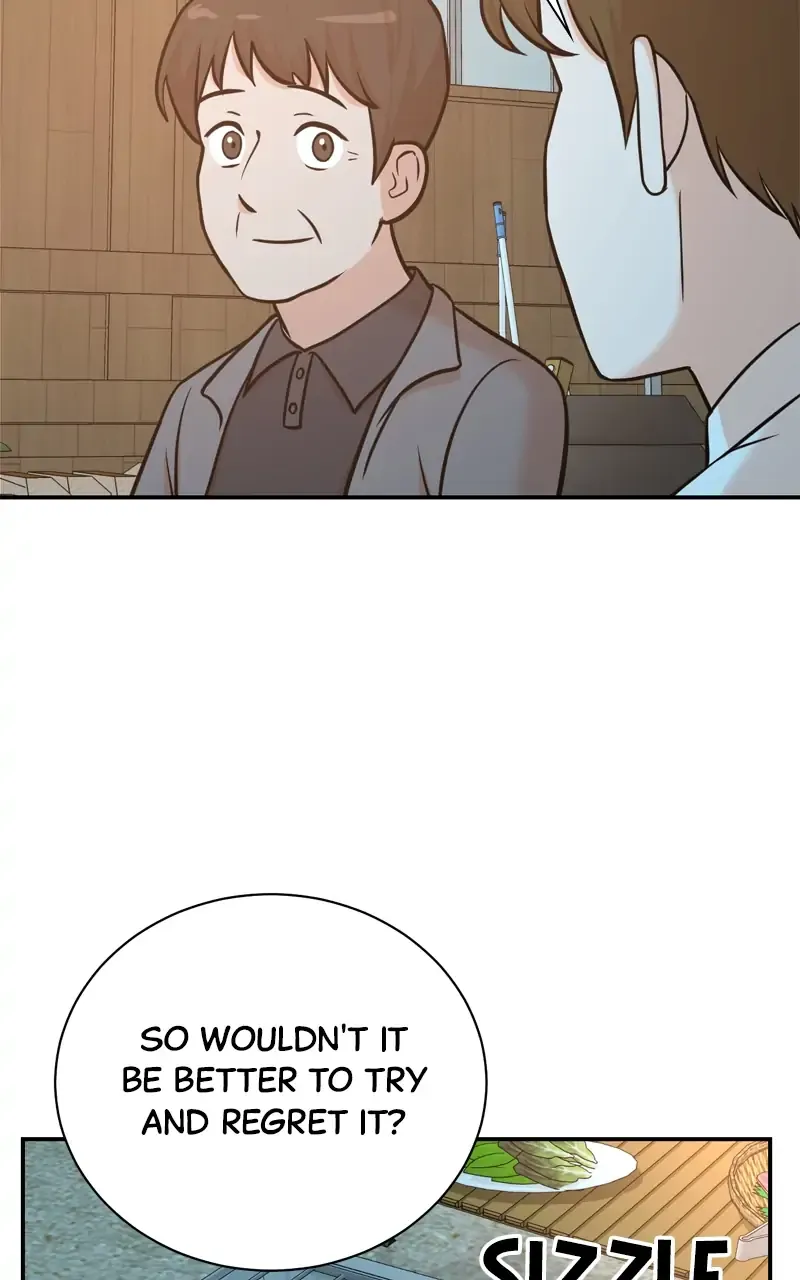 Second Life Producer Zinmanga X Chapter 101 Page 45